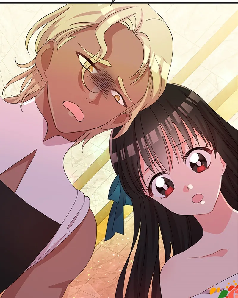 Read Dragon Savior chapter 26 image 18 on Lezhin