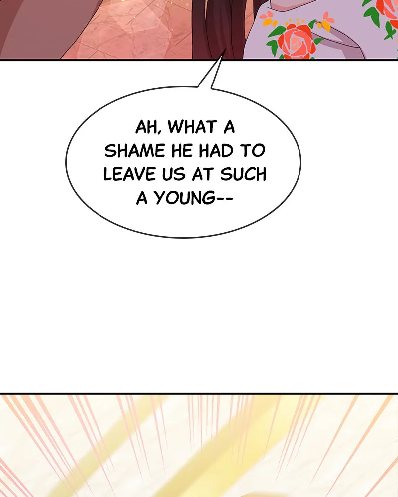Read Dragon Savior chapter 26 image 19 on Lezhin