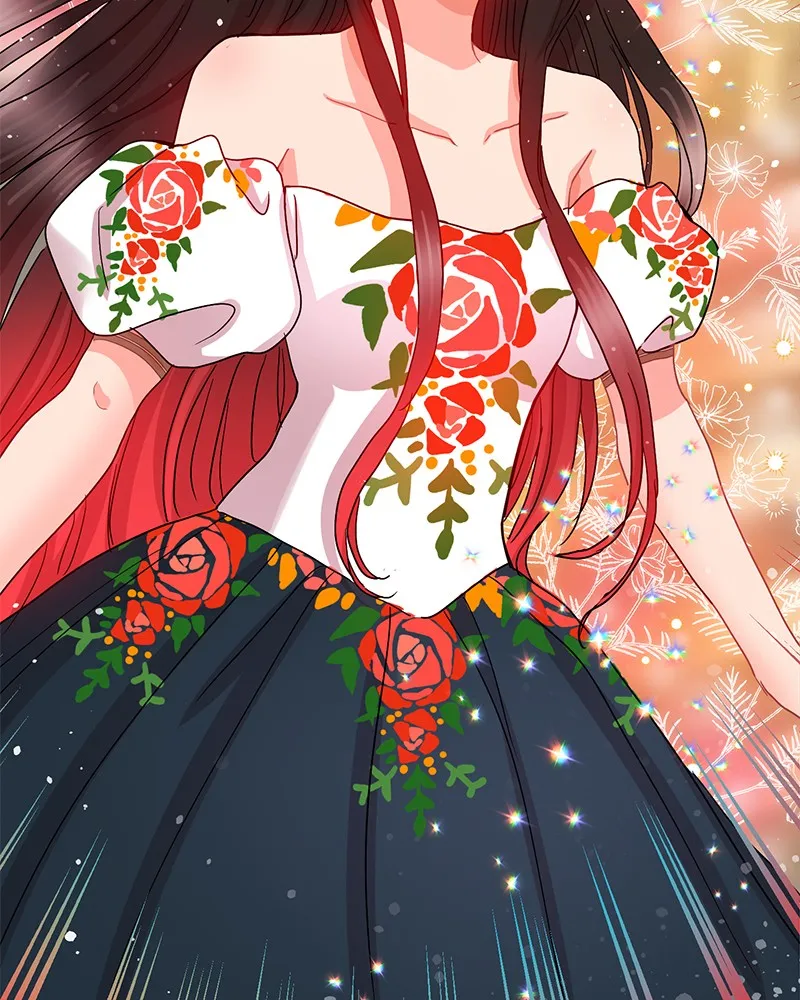 Read Dragon Savior chapter 26 image 2 on Lezhin