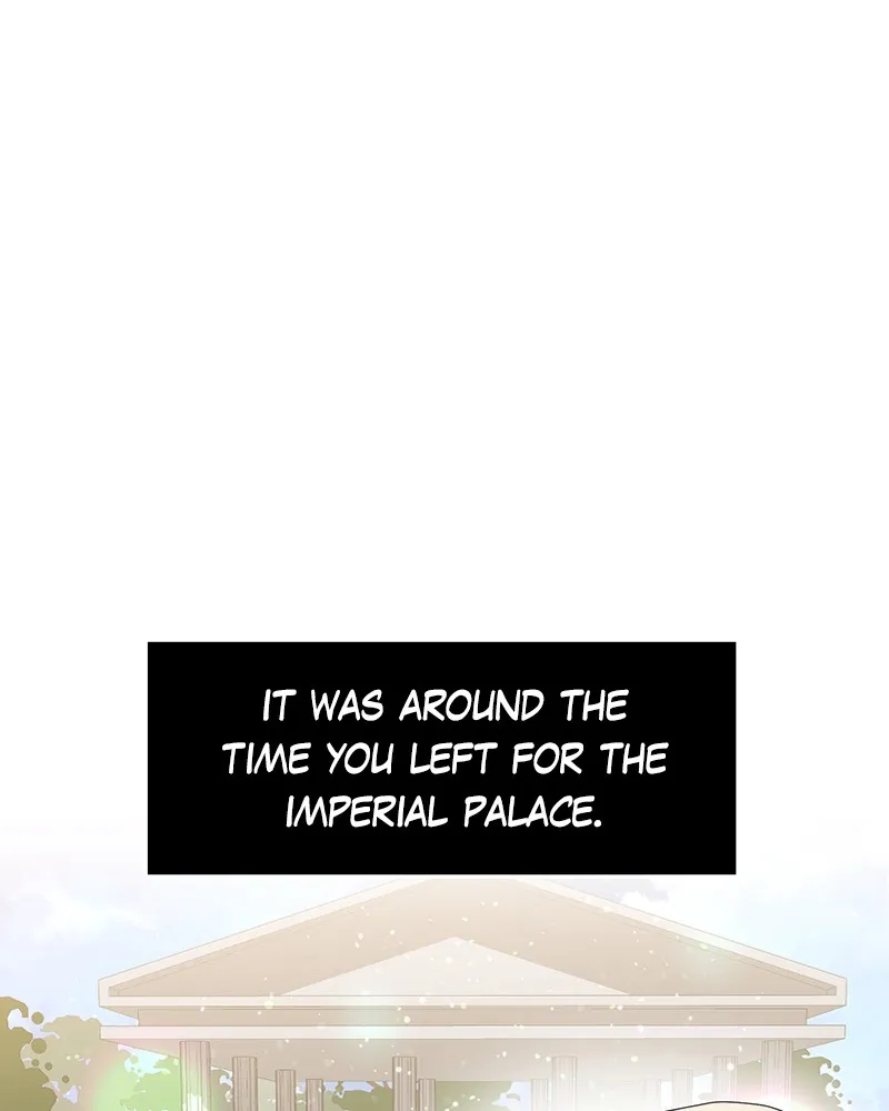 Read Dragon Savior chapter 26 image 21 on Lezhin