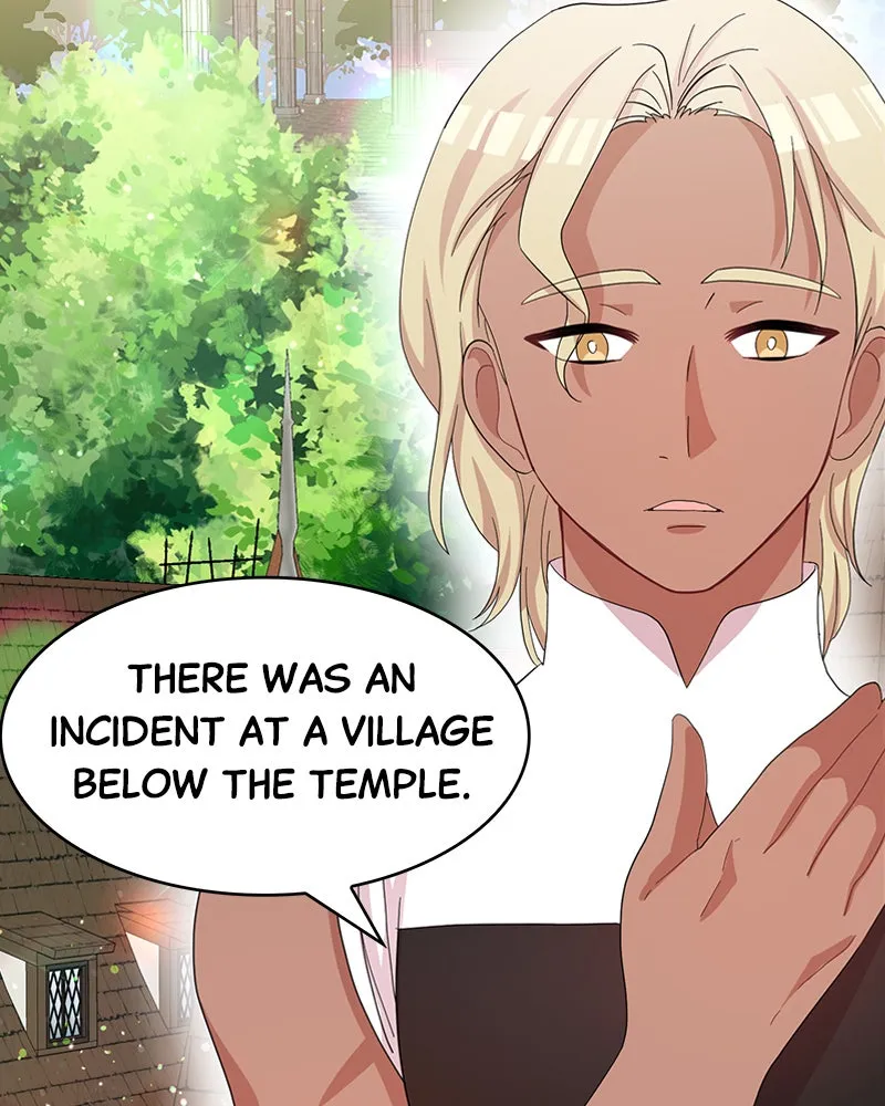 Read Dragon Savior chapter 26 image 22 on Lezhin