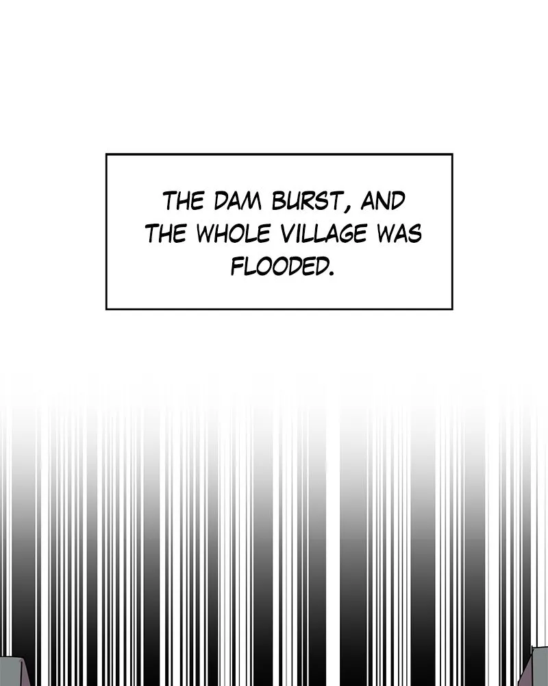 Read Dragon Savior chapter 26 image 24 on Lezhin