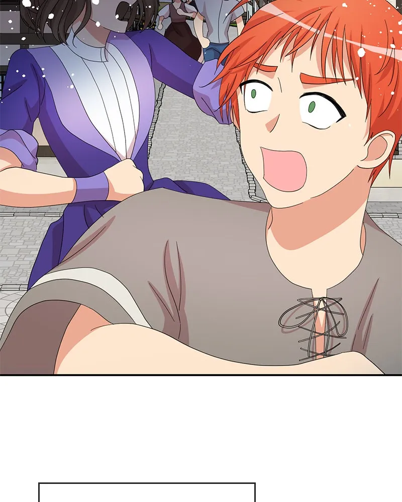Read Dragon Savior chapter 26 image 27 on Lezhin