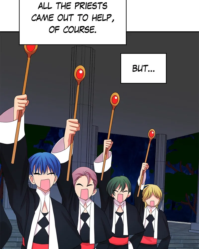 Read Dragon Savior chapter 26 image 28 on Lezhin