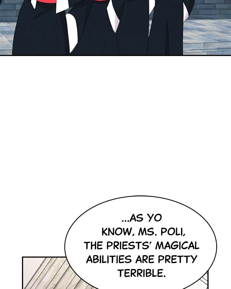 Read Dragon Savior chapter 26 image 29 on Lezhin