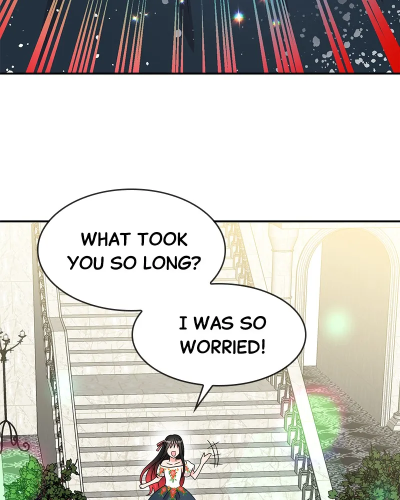 Read Dragon Savior chapter 26 image 3 on Lezhin