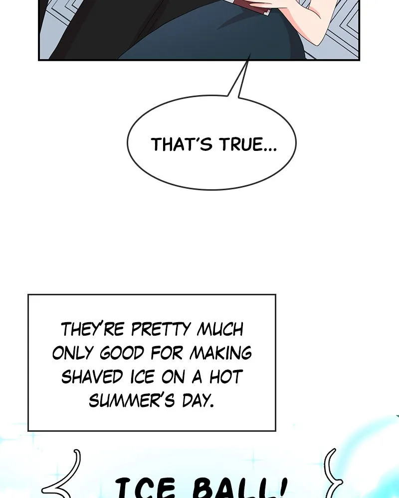 Read Dragon Savior chapter 26 image 31 on Lezhin