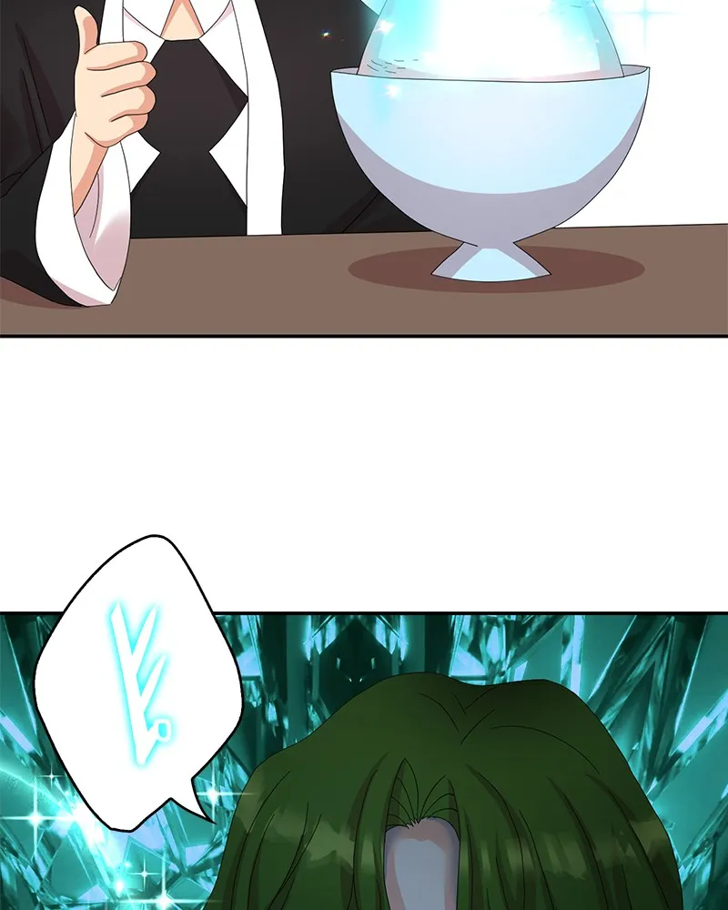 Read Dragon Savior chapter 26 image 33 on Lezhin