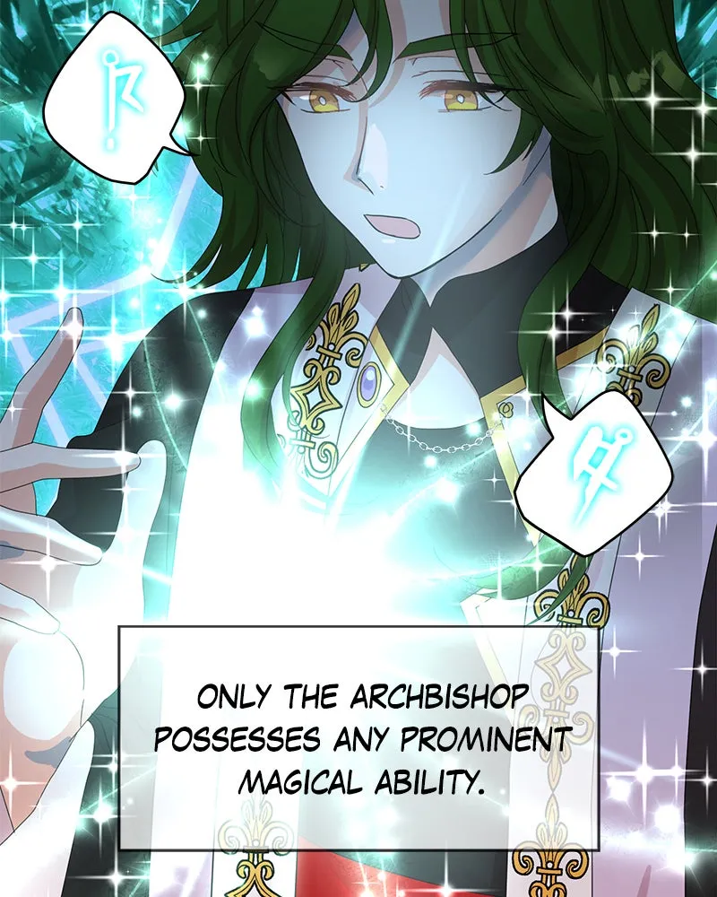 Read Dragon Savior chapter 26 image 34 on Lezhin