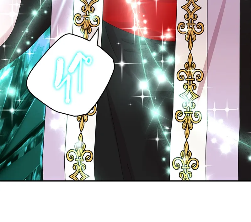 Read Dragon Savior chapter 26 image 35 on Lezhin