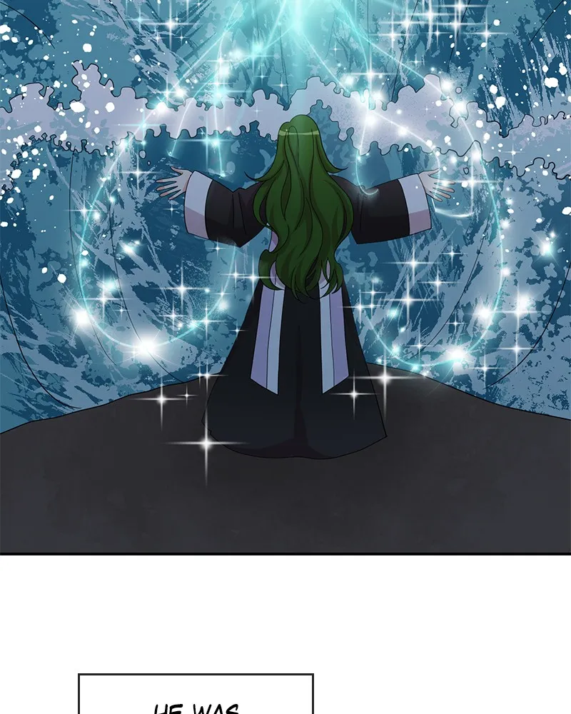 Read Dragon Savior chapter 26 image 37 on Lezhin