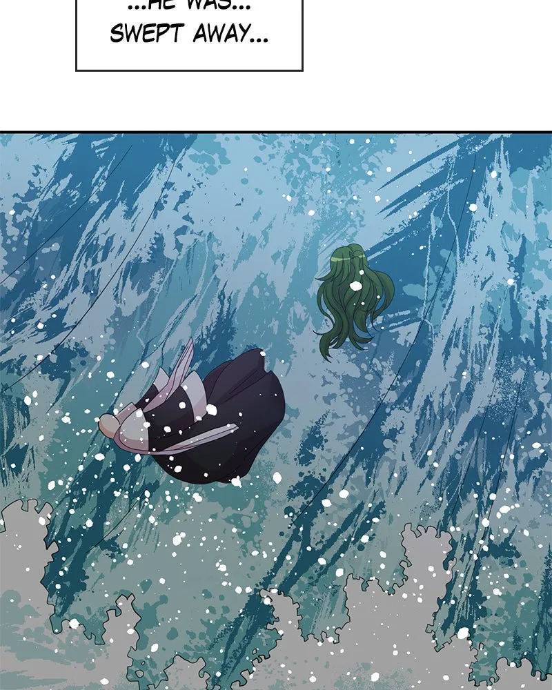 Read Dragon Savior chapter 26 image 38 on Lezhin