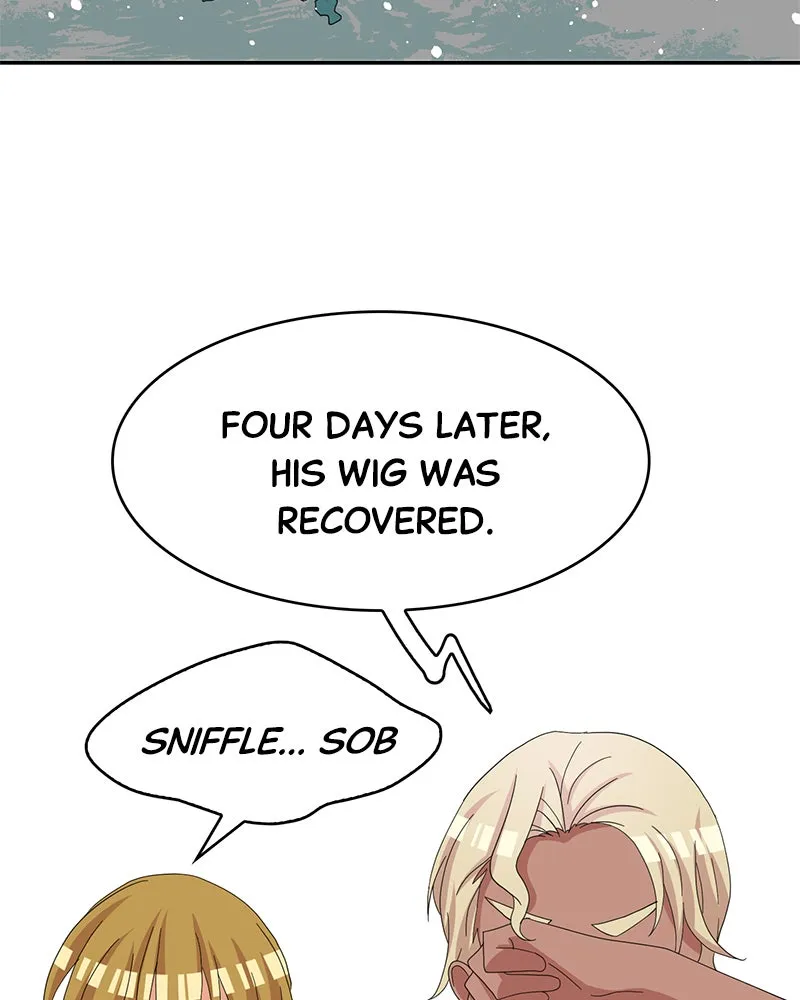 Read Dragon Savior chapter 26 image 39 on Lezhin