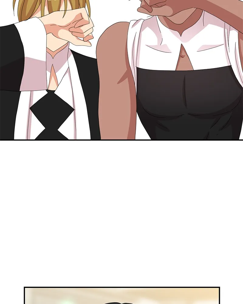 Read Dragon Savior chapter 26 image 40 on Lezhin