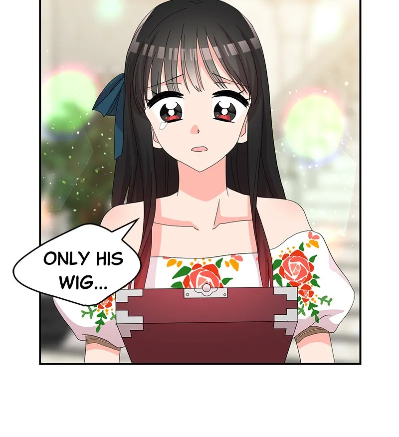 Read Dragon Savior chapter 26 image 41 on Lezhin