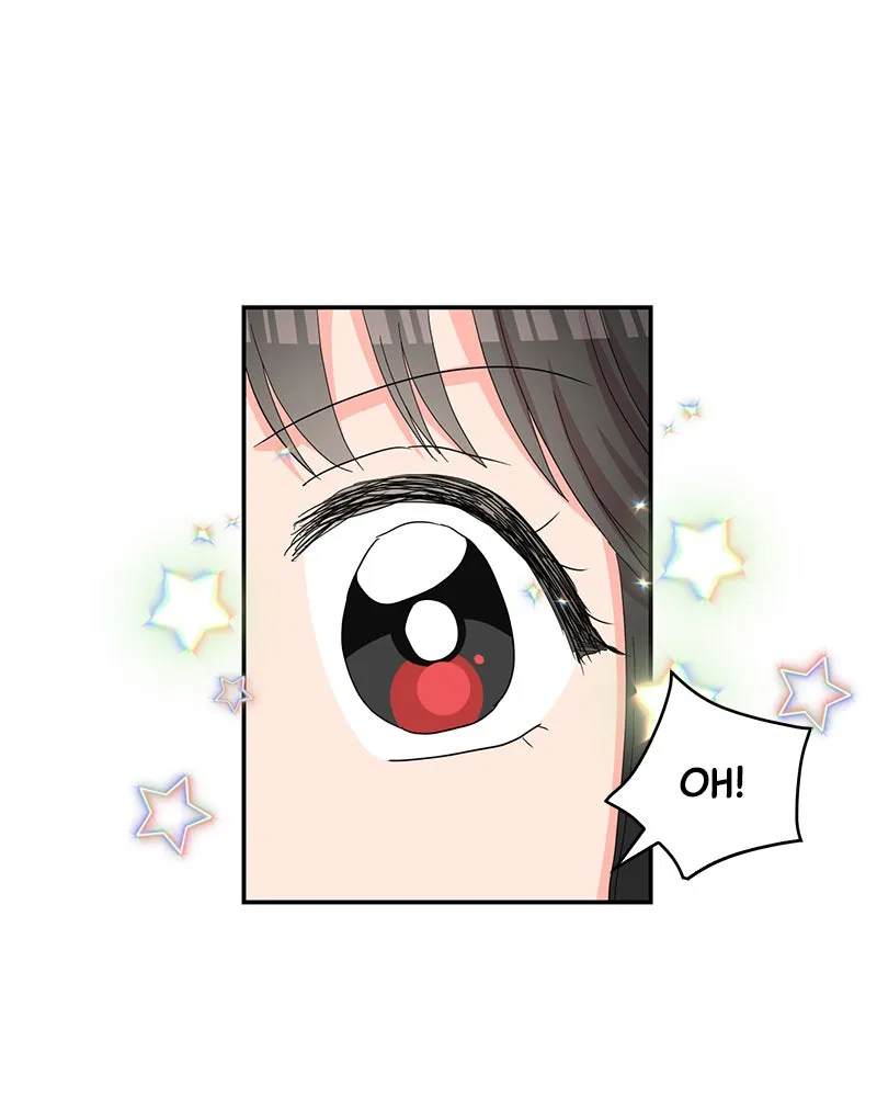 Read Dragon Savior chapter 26 image 42 on Lezhin