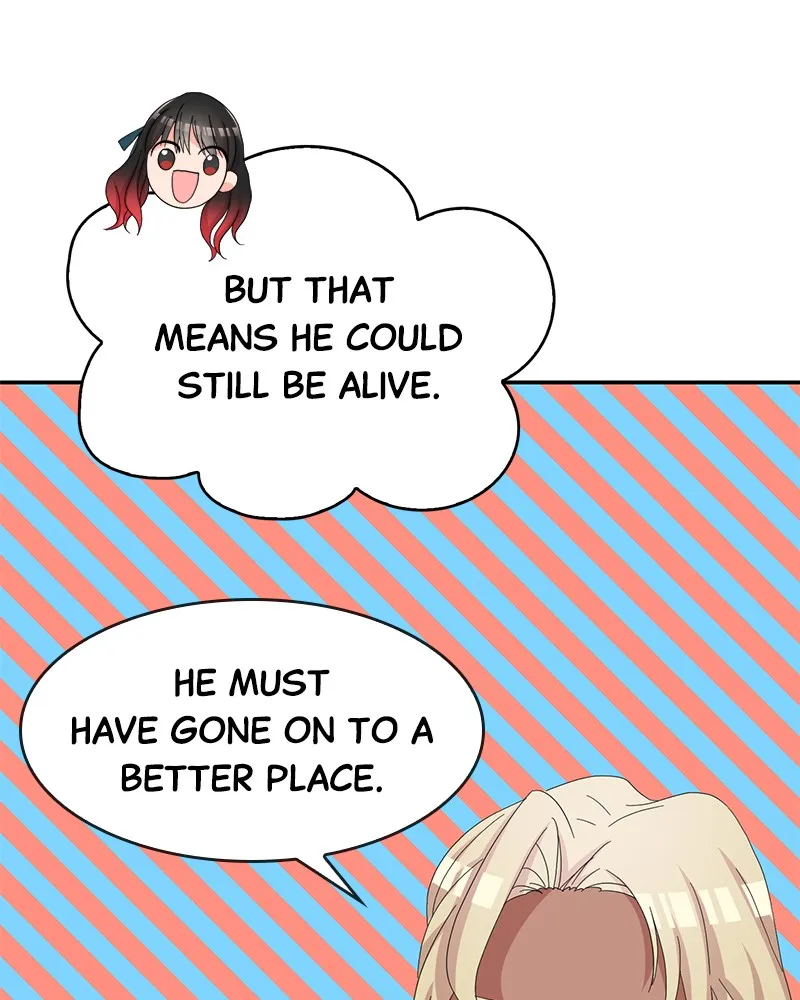 Read Dragon Savior chapter 26 image 43 on Lezhin