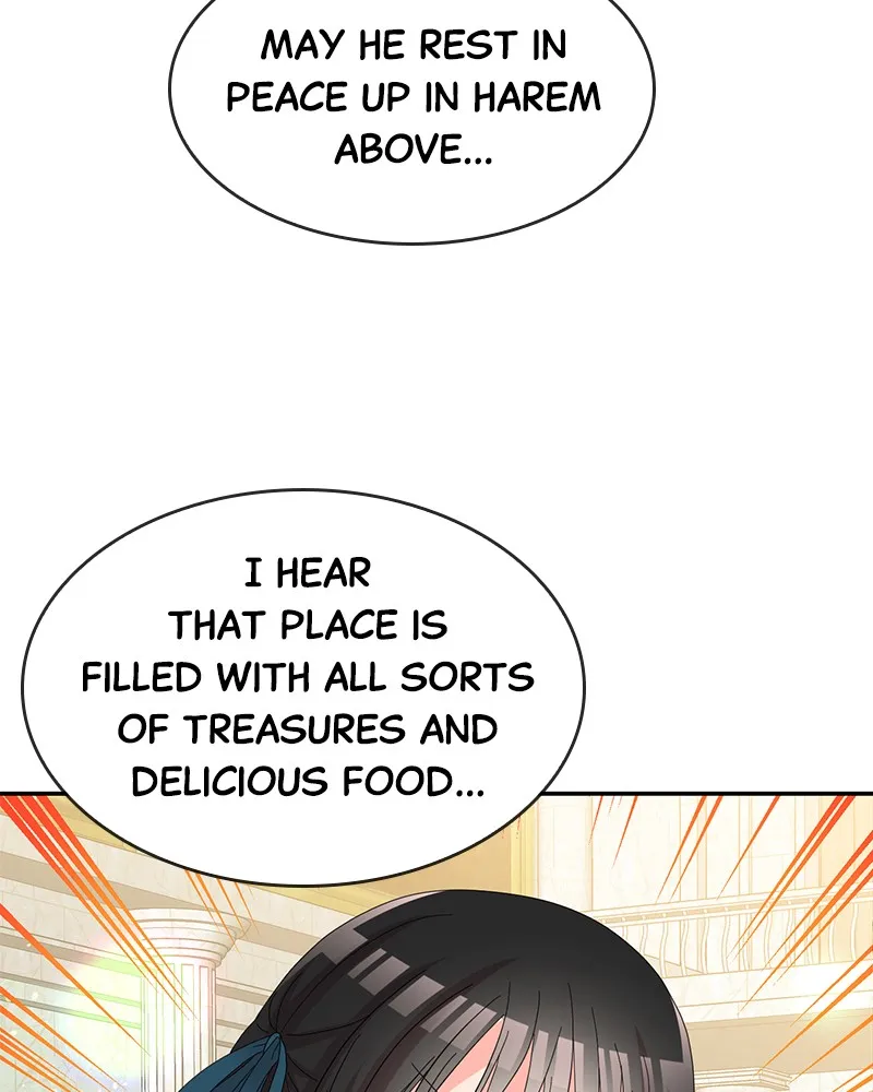 Read Dragon Savior chapter 26 image 45 on Lezhin