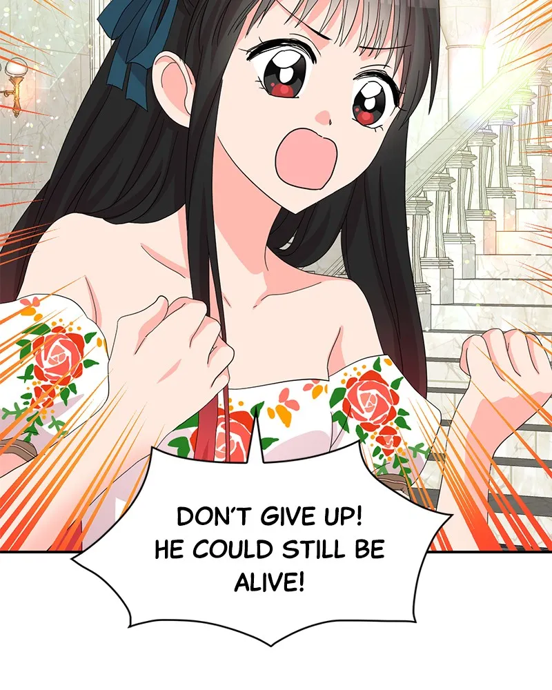 Read Dragon Savior chapter 26 image 46 on Lezhin