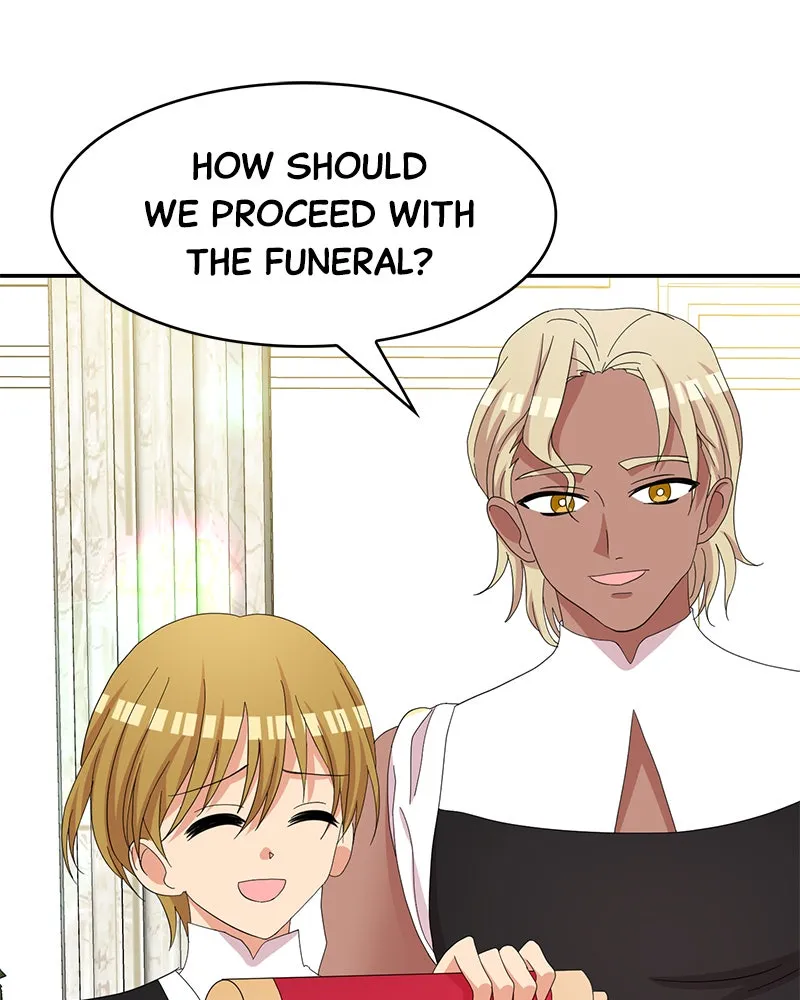 Read Dragon Savior chapter 26 image 48 on Lezhin