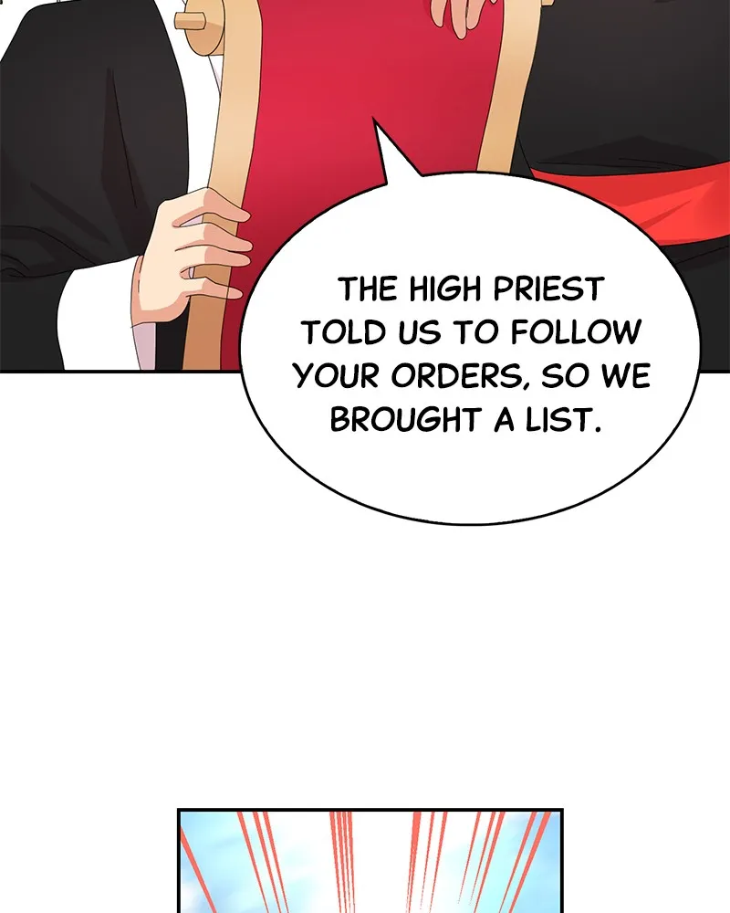 Read Dragon Savior chapter 26 image 49 on Lezhin