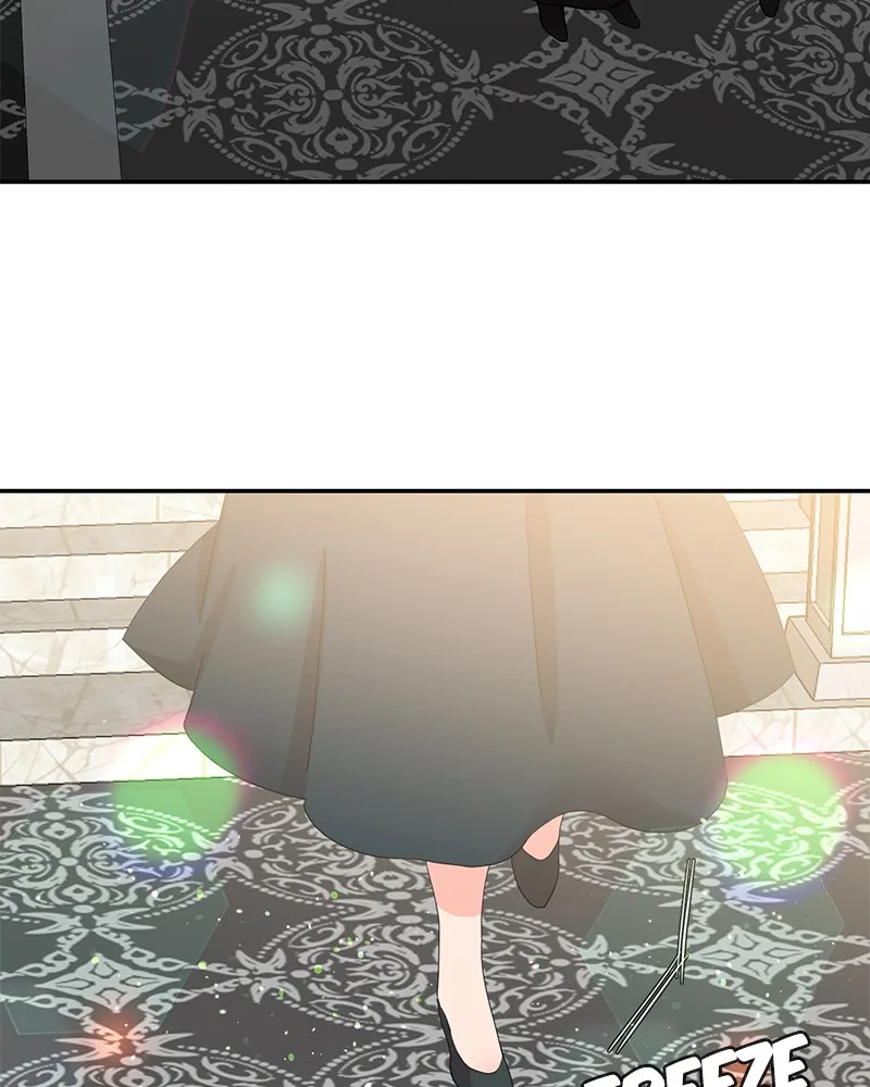 Read Dragon Savior chapter 26 image 5 on Lezhin