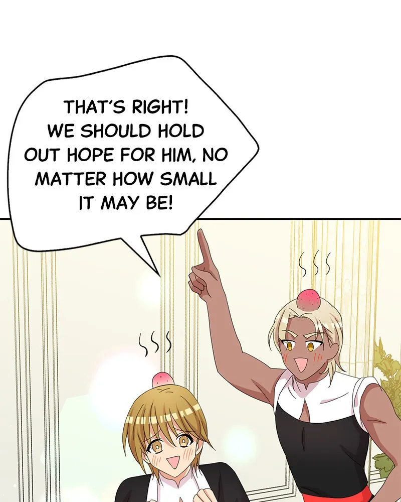 Read Dragon Savior chapter 26 image 51 on Lezhin