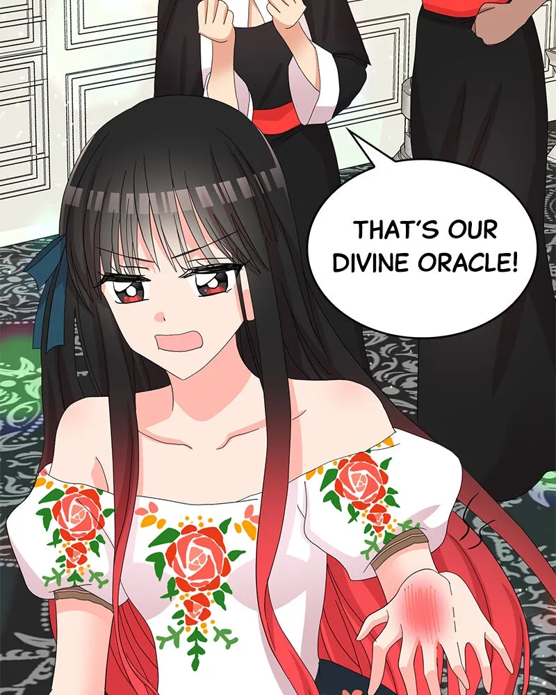 Read Dragon Savior chapter 26 image 52 on Lezhin