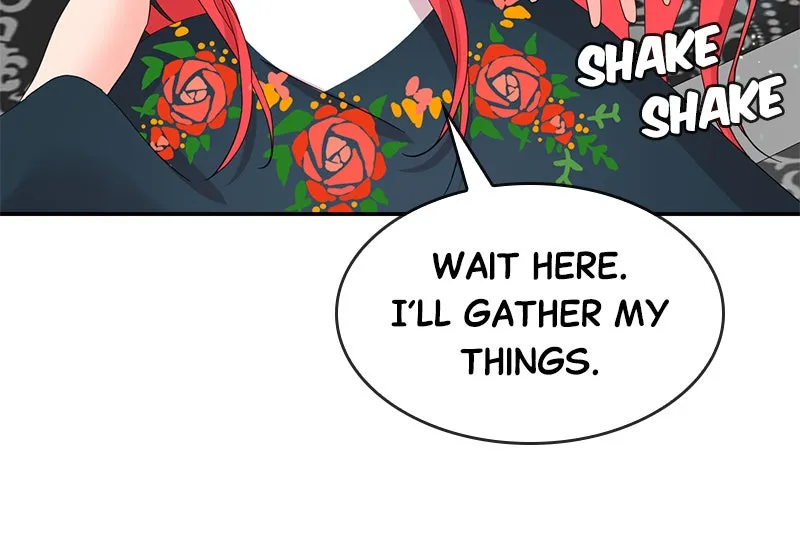 Read Dragon Savior chapter 26 image 53 on Lezhin