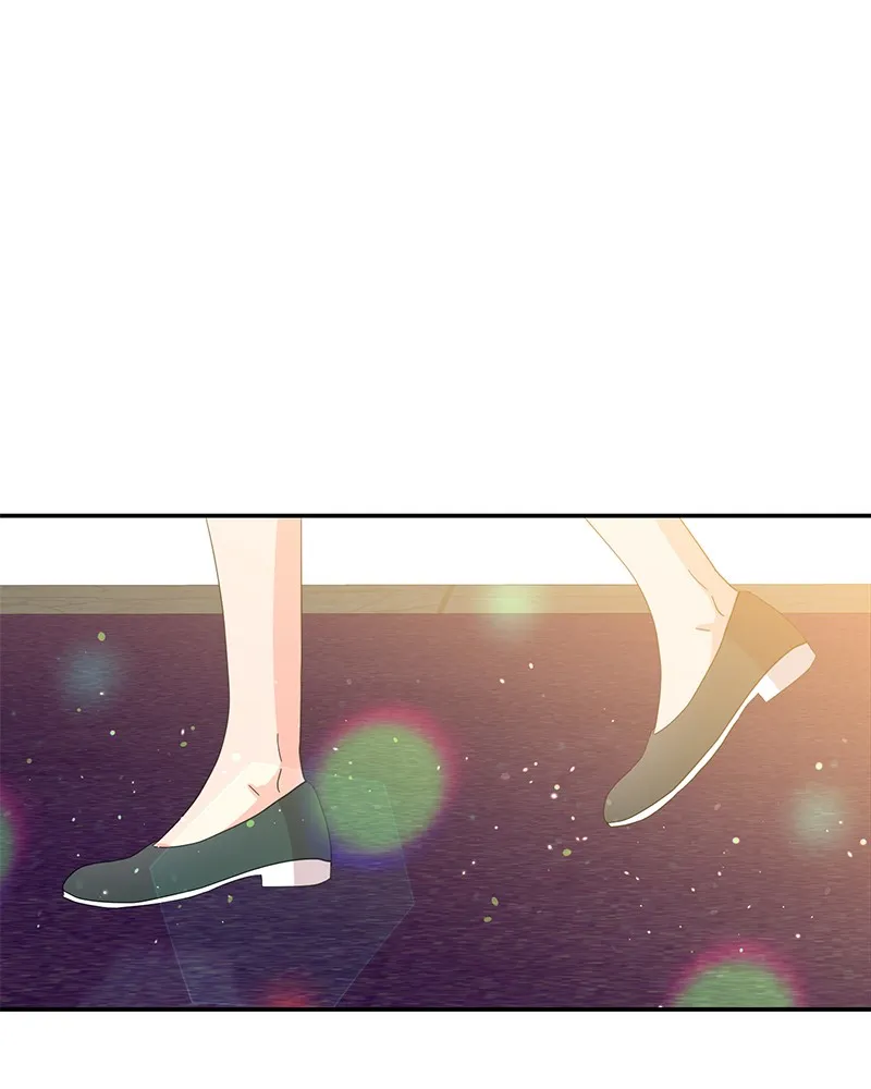 Read Dragon Savior chapter 26 image 54 on Lezhin