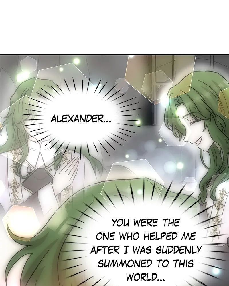 Read Dragon Savior chapter 26 image 55 on Lezhin