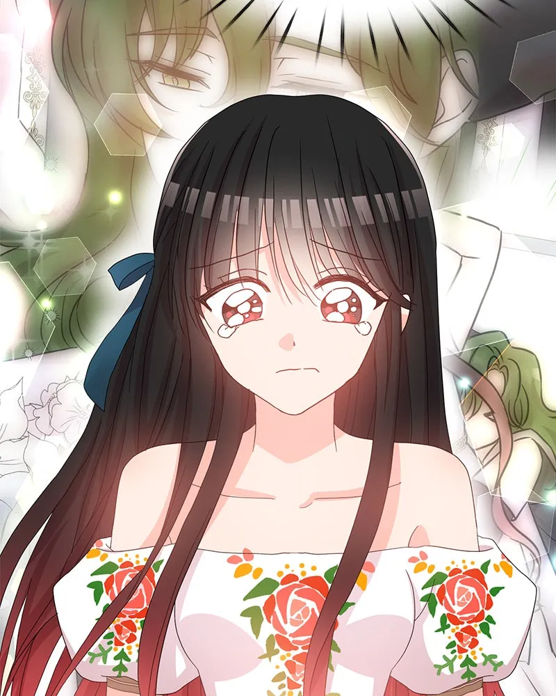 Read Dragon Savior chapter 26 image 56 on Lezhin