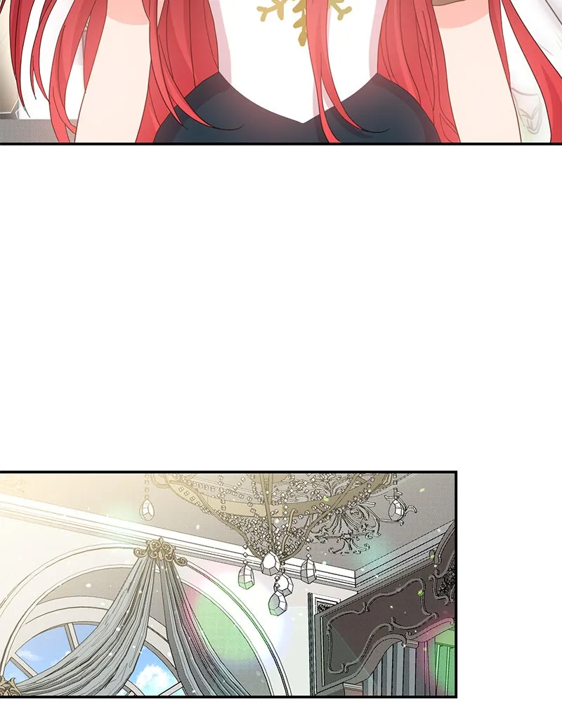 Read Dragon Savior chapter 26 image 57 on Lezhin