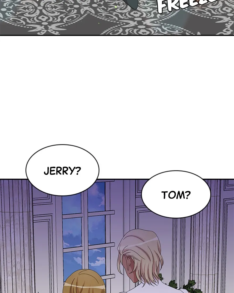 Read Dragon Savior chapter 26 image 6 on Lezhin