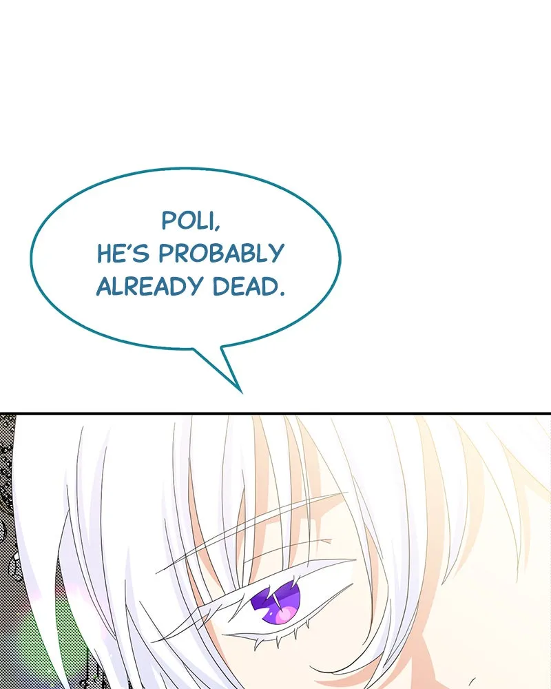 Read Dragon Savior chapter 26 image 60 on Lezhin