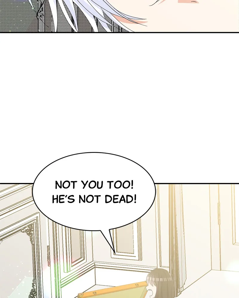 Read Dragon Savior chapter 26 image 61 on Lezhin