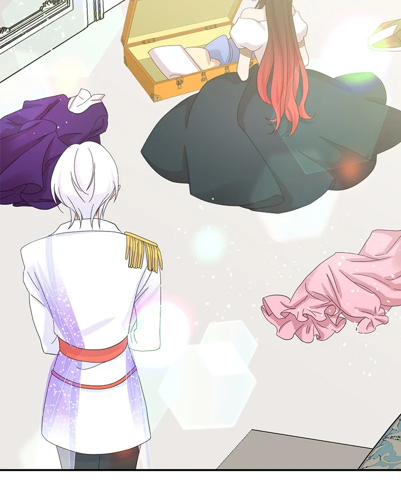 Read Dragon Savior chapter 26 image 62 on Lezhin