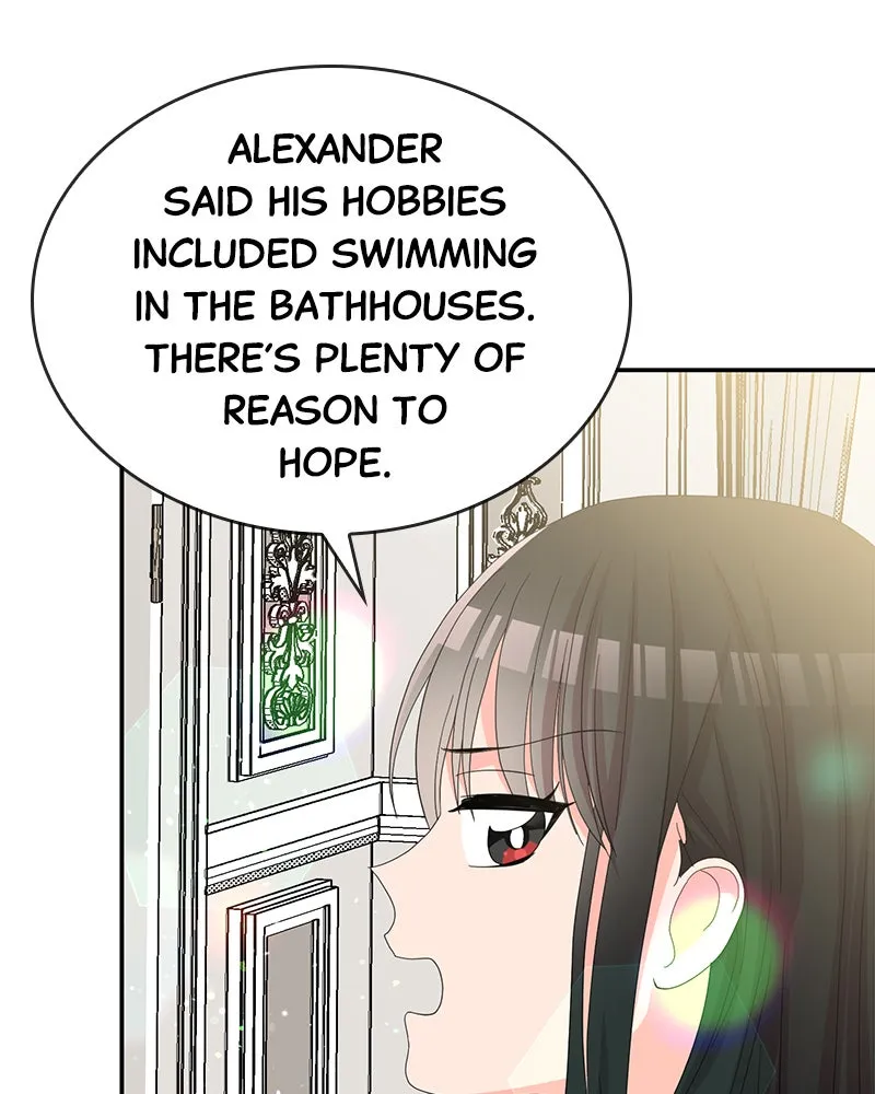 Read Dragon Savior chapter 26 image 63 on Lezhin