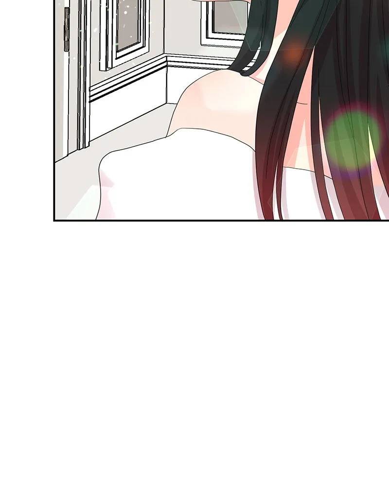 Read Dragon Savior chapter 26 image 64 on Lezhin