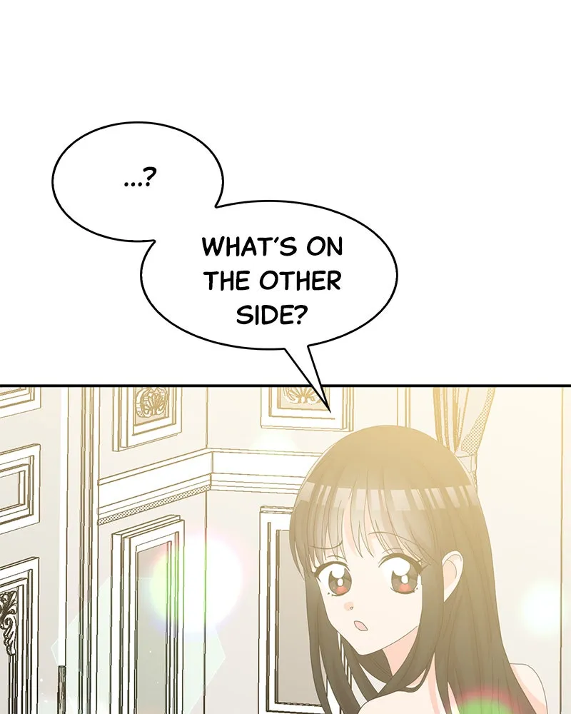 Read Dragon Savior chapter 26 image 67 on Lezhin