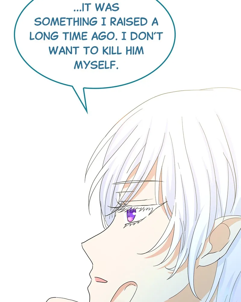 Read Dragon Savior chapter 26 image 69 on Lezhin
