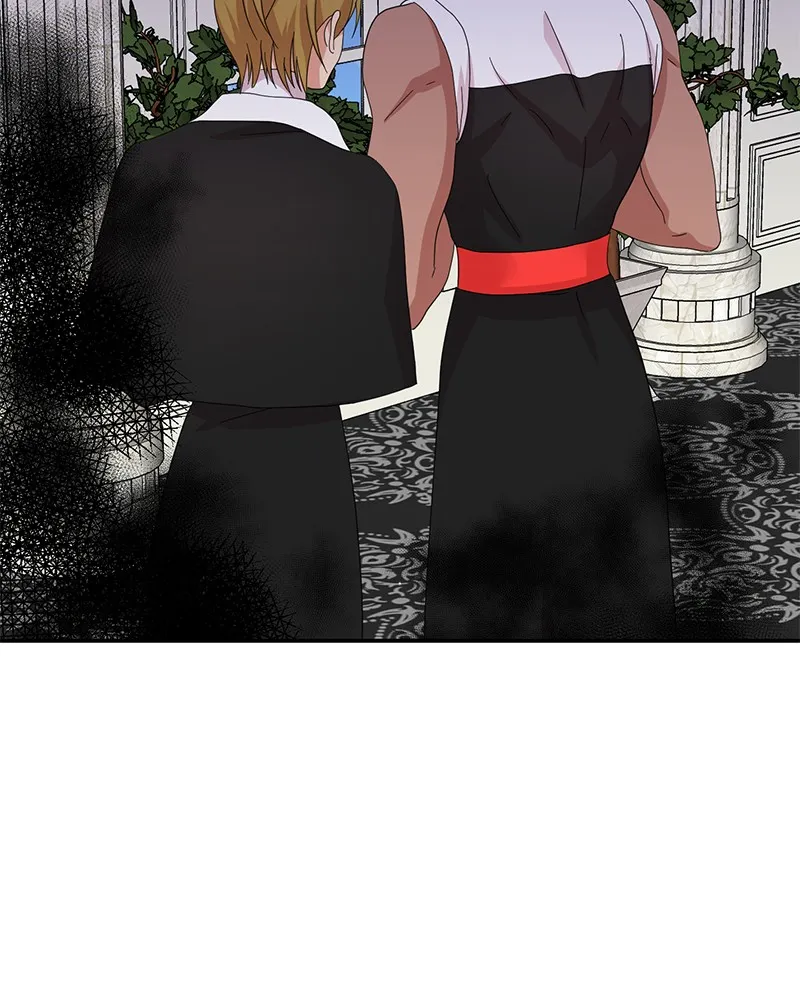 Read Dragon Savior chapter 26 image 7 on Lezhin