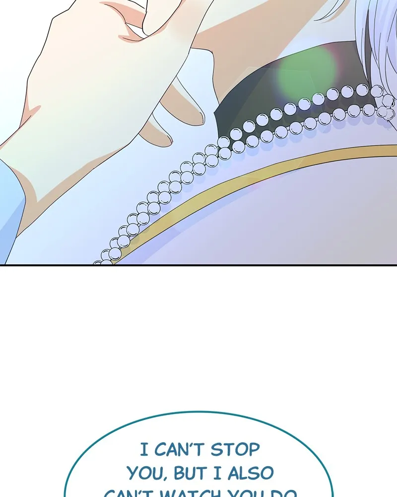 Read Dragon Savior chapter 26 image 70 on Lezhin