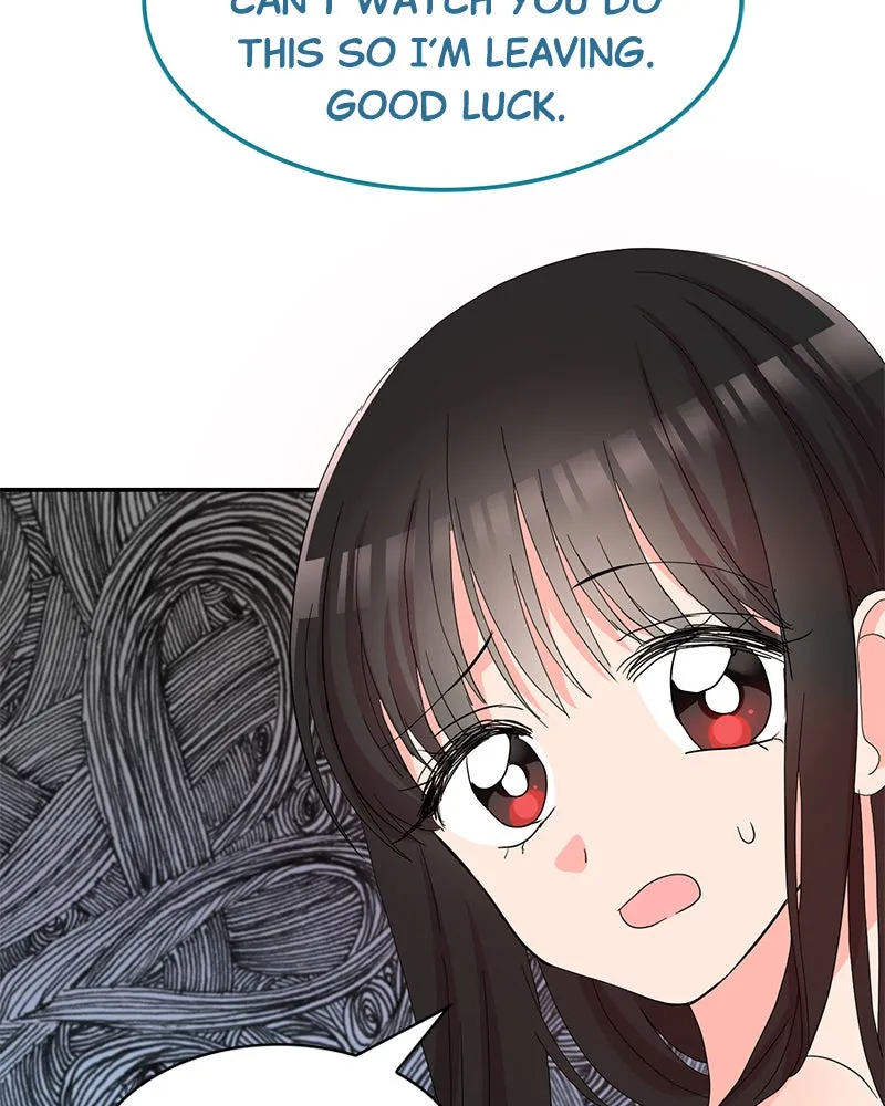 Read Dragon Savior chapter 26 image 71 on Lezhin