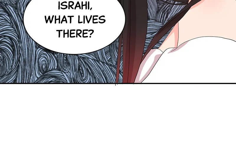 Read Dragon Savior chapter 26 image 72 on Lezhin