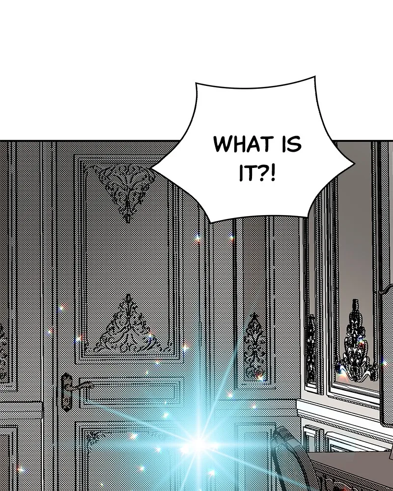 Read Dragon Savior chapter 26 image 73 on Lezhin