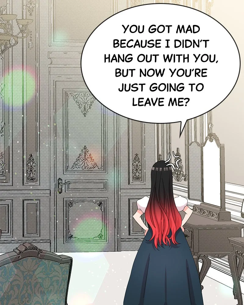 Read Dragon Savior chapter 26 image 75 on Lezhin