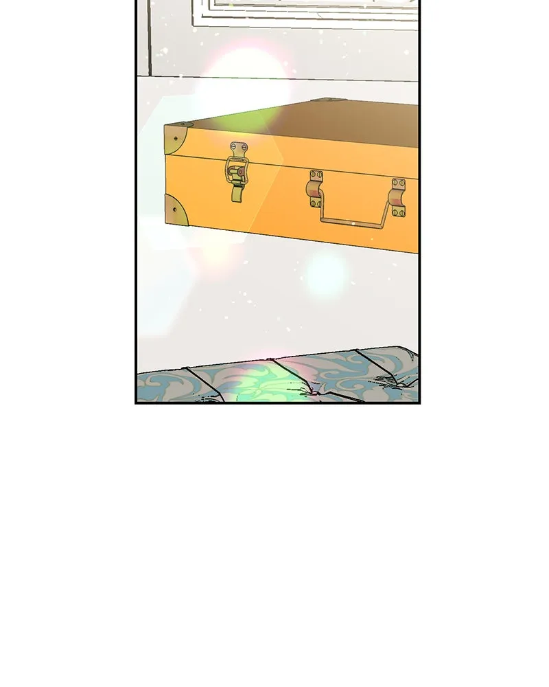 Read Dragon Savior chapter 26 image 77 on Lezhin