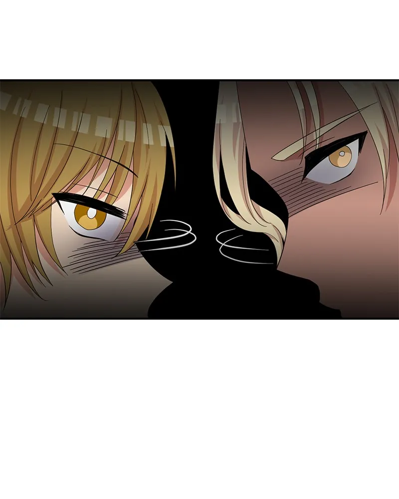 Read Dragon Savior chapter 26 image 8 on Lezhin