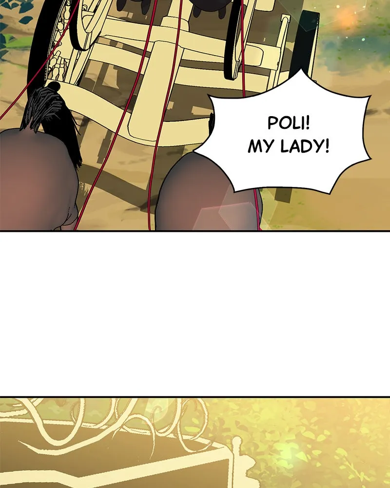 Read Dragon Savior chapter 26 image 80 on Lezhin